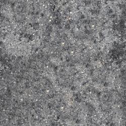 Seamless Asphalt